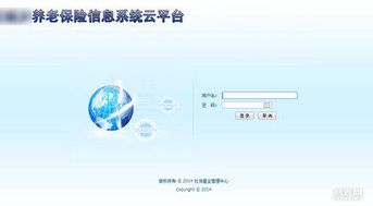 軟件開(kāi)發(fā)與軟件定制 概念辨析與應(yīng)用場(chǎng)景
