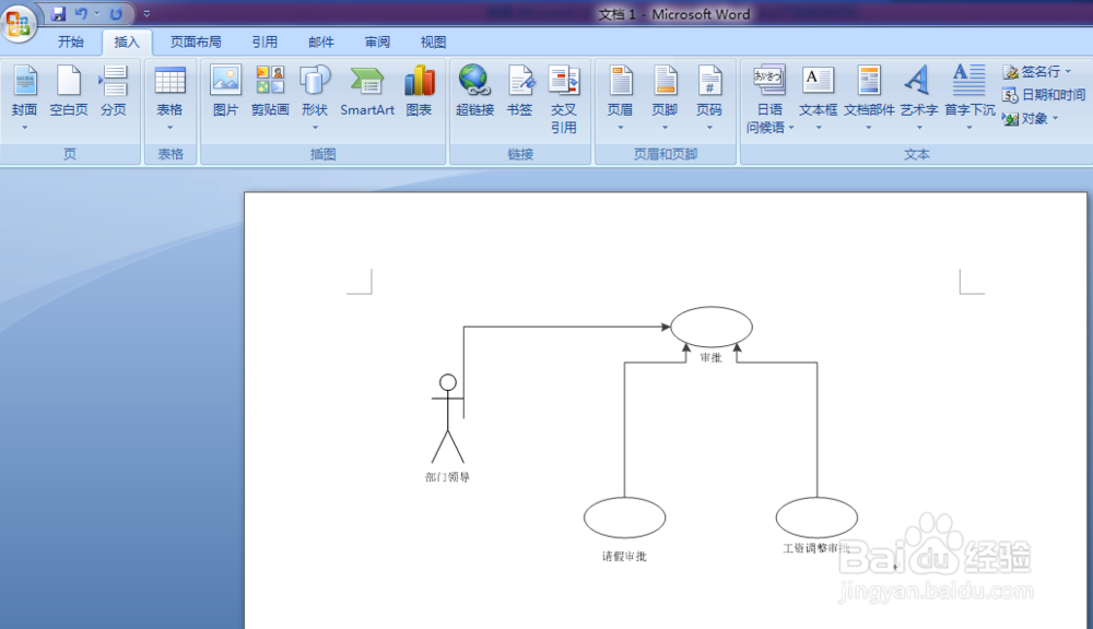 是軟件開發過程中常用來進行uml建模的