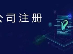 天津東麗區(qū)注冊(cè)公司指南 免費(fèi)代辦執(zhí)照、代理記賬與財(cái)稅咨詢(xún)?nèi)馕?>
<span>天津東麗區(qū)注冊(cè)公司指南 免費(fèi)代辦執(zhí)照、代理記賬與財(cái)稅咨詢(xún)?nèi)馕?/span>
</a>
</div>
</div>
</div>
<div   id=
